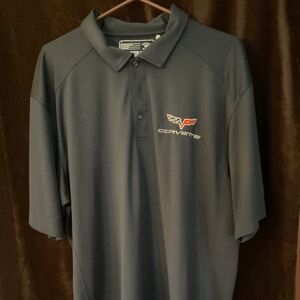 National corvette museum polo nice nonsmoking home
